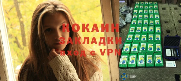 эйфоретик Арсеньев