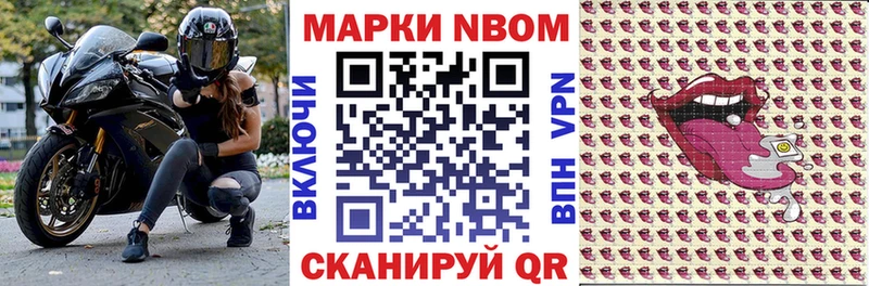 дарнет шоп  Сухой Лог  Марки N-bome 1500мкг 